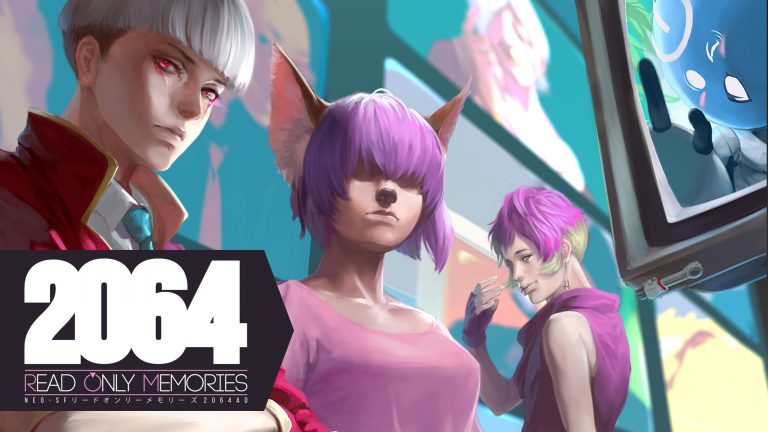 EG2064ReadOnlyMemories