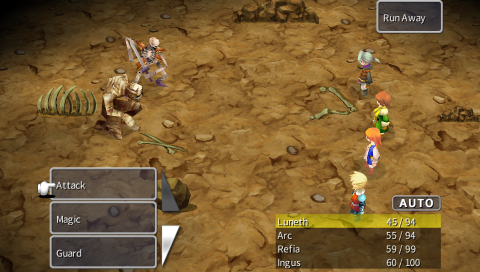 ff3vita