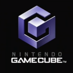nintendont