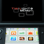 twilight