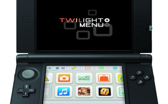 twilight