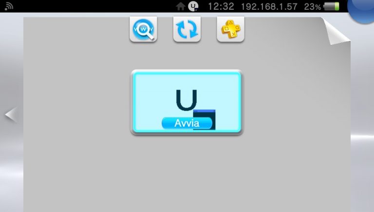 unipcemu