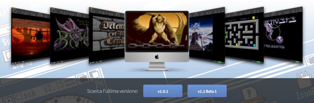 vamiga