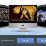 vamiga