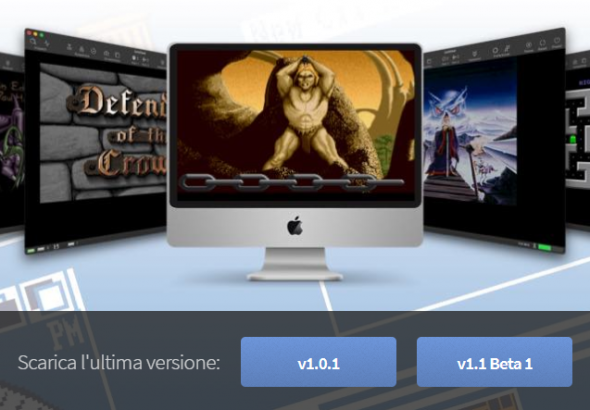 vamiga