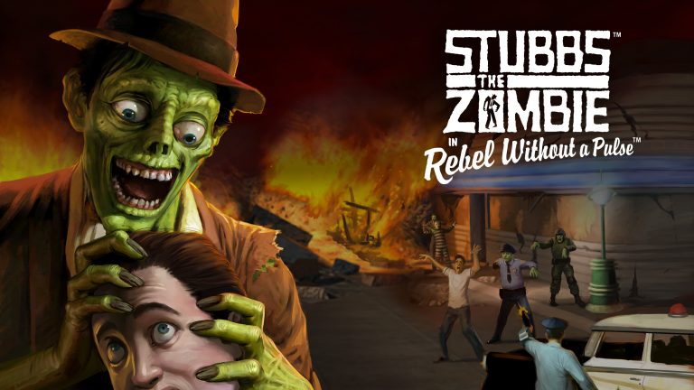 EGS_StubbstheZombieinRebelWithoutaPulse