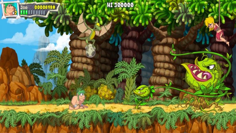 Joe-and-Mac-Caveman-Ninja1