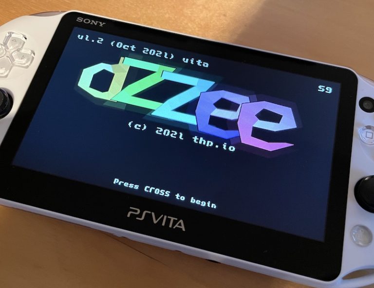 dzze