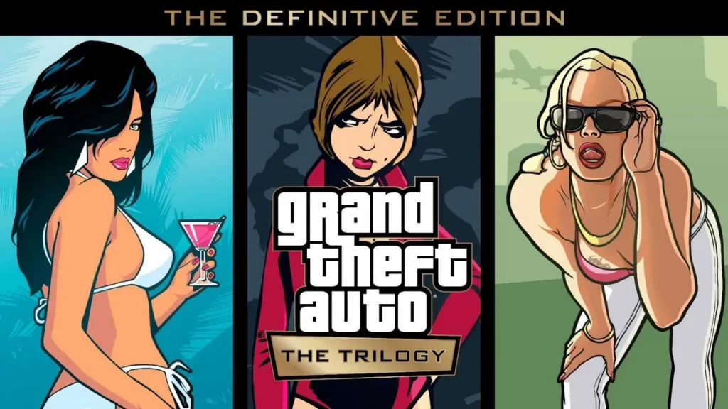 gta