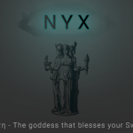 hekate