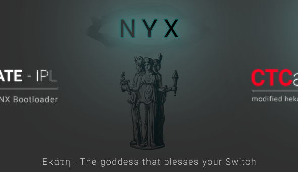 hekate
