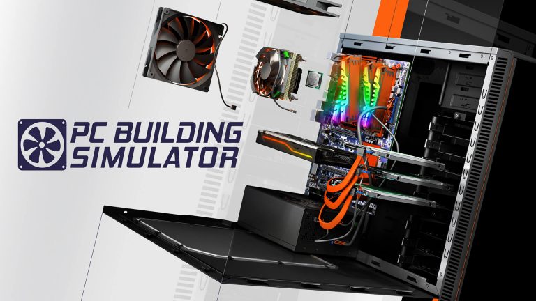 pcbuildingsimulator