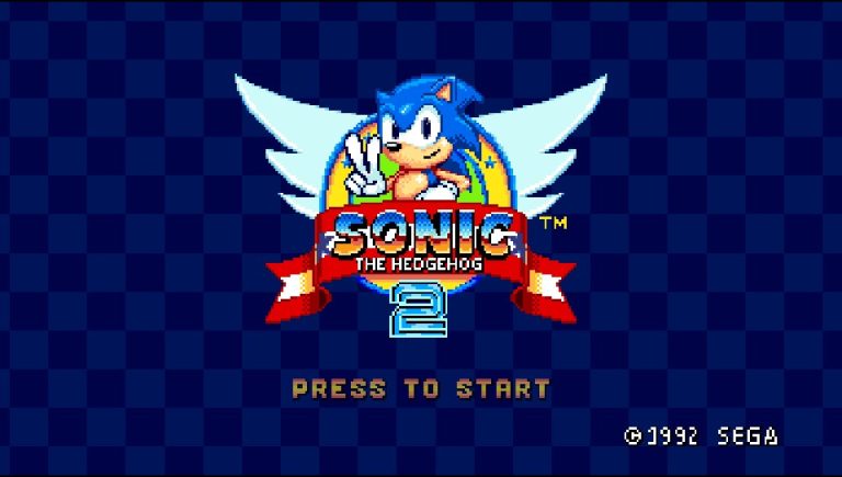 sonic2fan