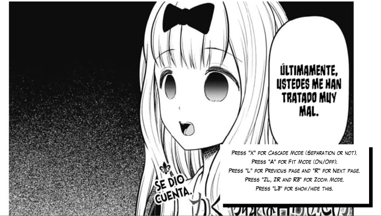 cutemanga