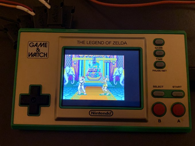 gameewatch