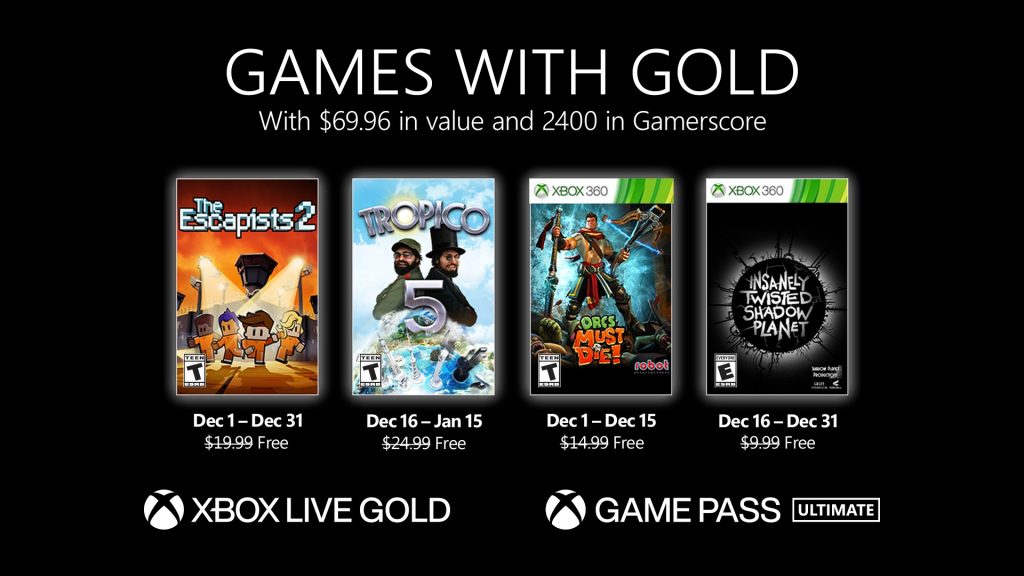 gameswithgolddic2021