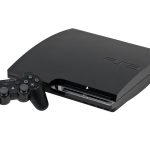 ps3