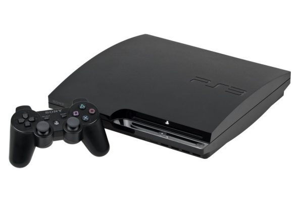 ps3