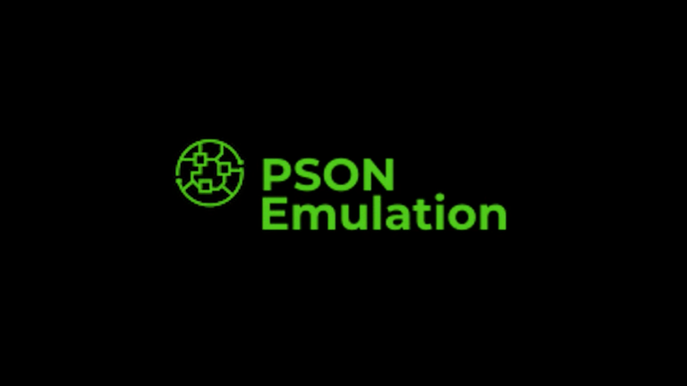 psone emulation