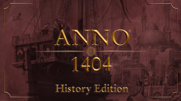 anno1404