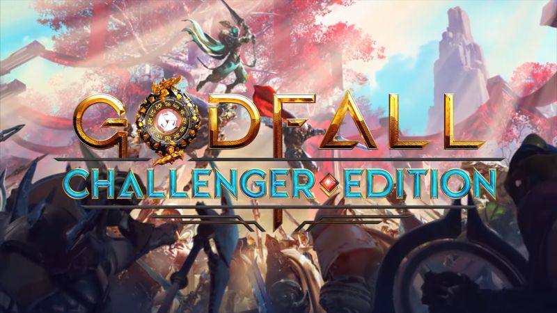 godfall-challenger-edition