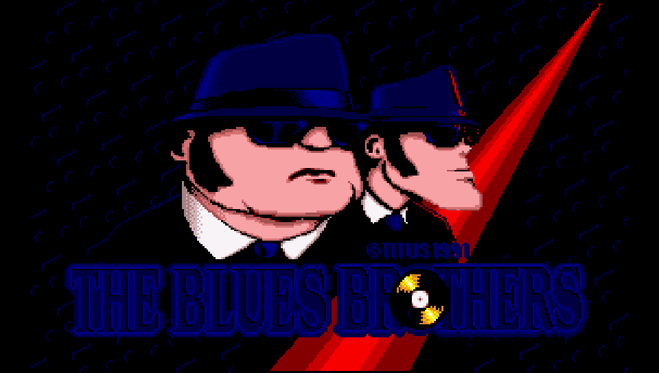 blues1