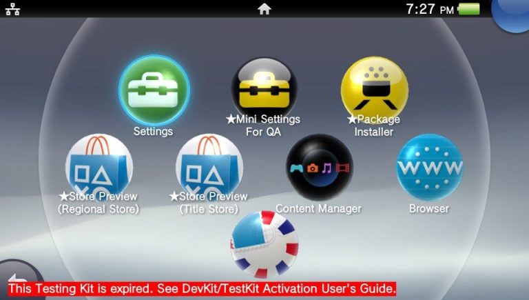 cex2dex