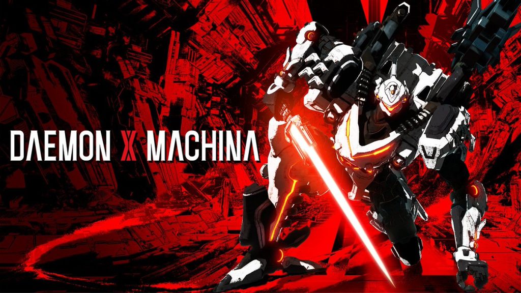 daemon-x-machina