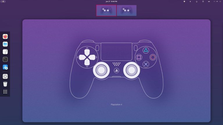 play4jaro