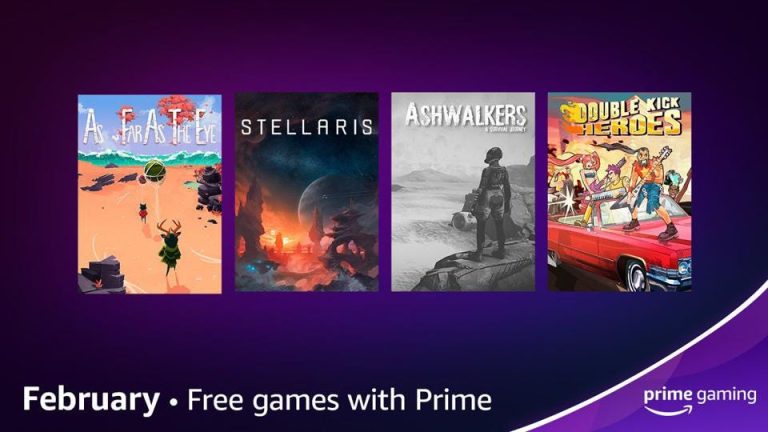 primegamingfeb2022jpg