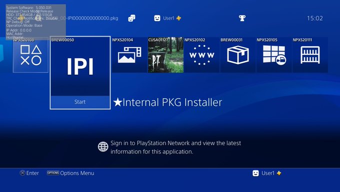 ps4ipi