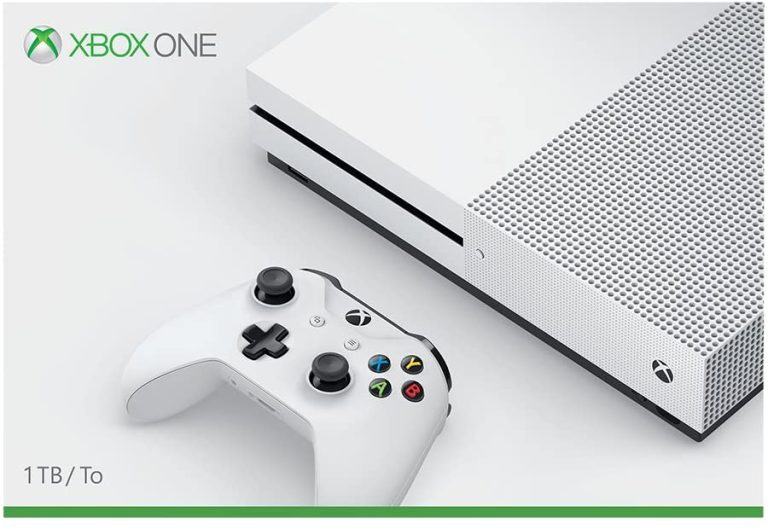 xboxone