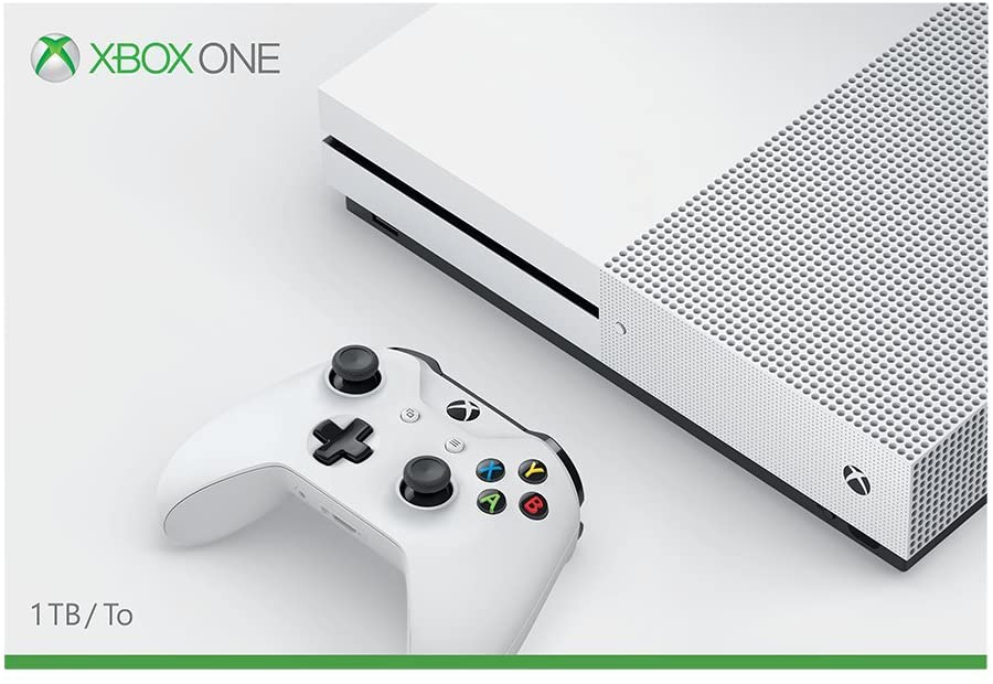 xboxone