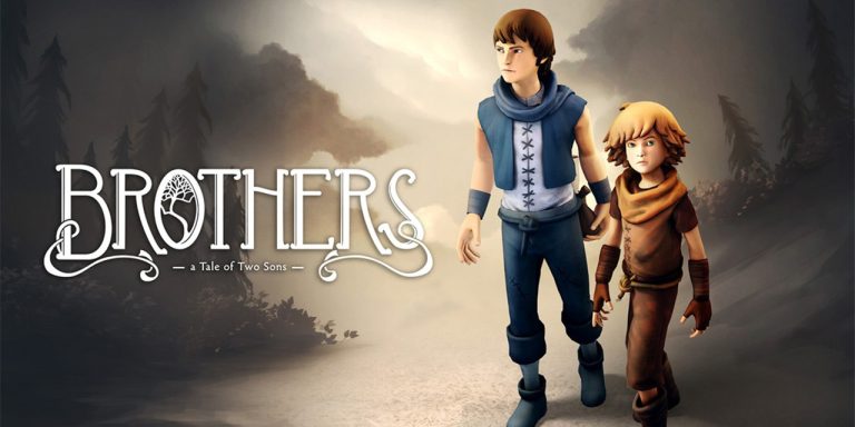 BrothersATaleOfTwoSons