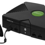 XBOX