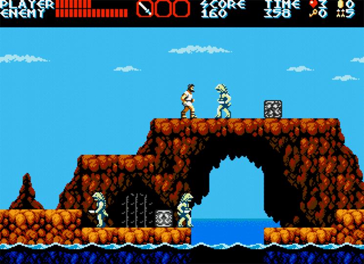 curse_of_issyos_