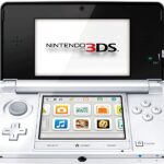 3ds