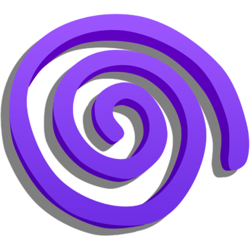 flycast