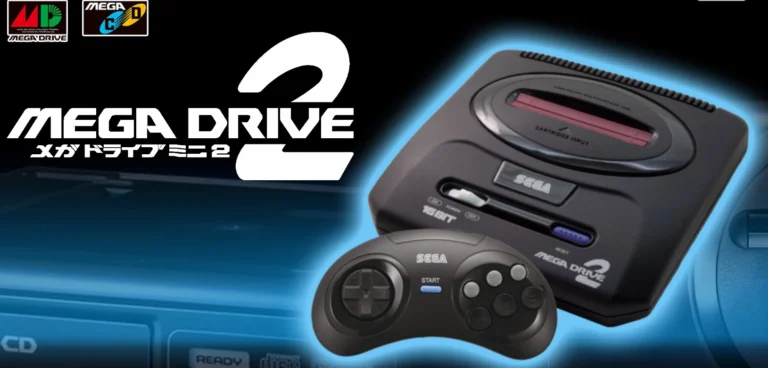 mega-drive-mini-2