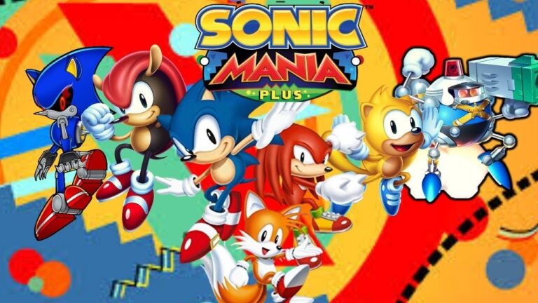 sonic-mania-plus
