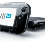 wiiu