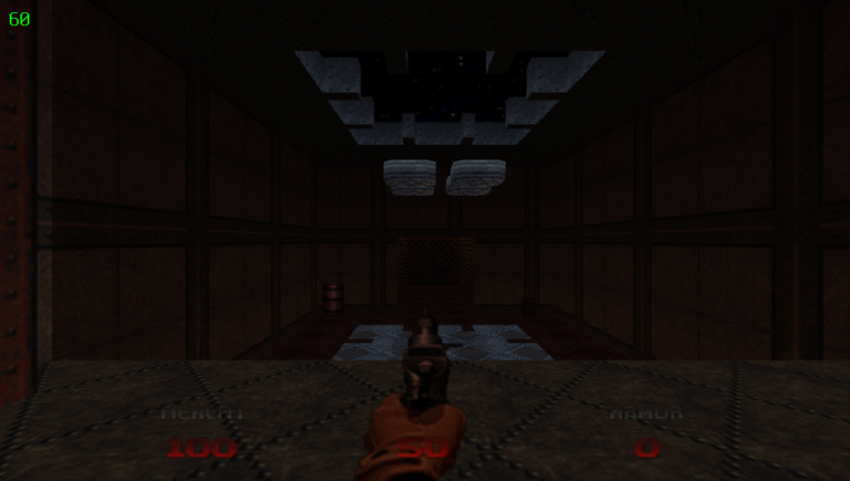 doom64ex