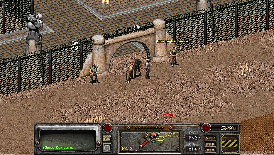 fallout 2 ce vita