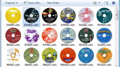 rom-properties