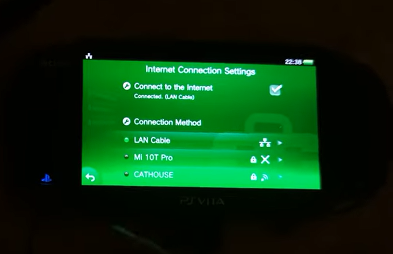 rtl psvita