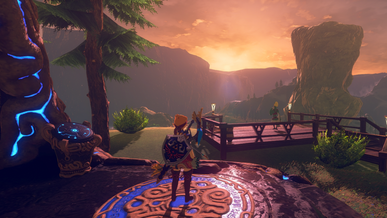 cemu