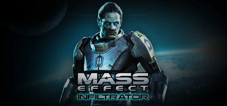 mass effect