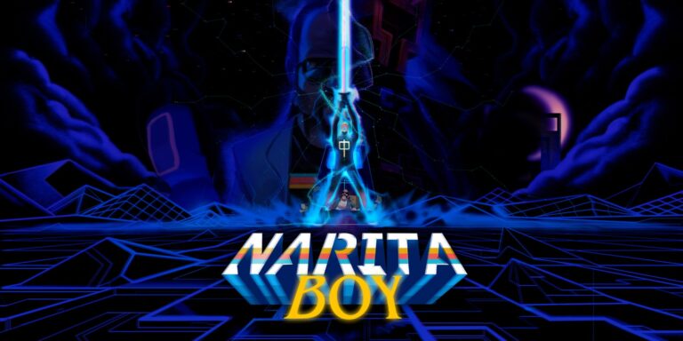 naritaboy