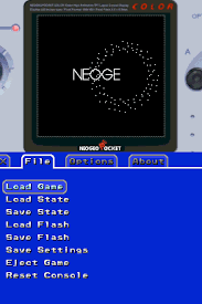 ngpds