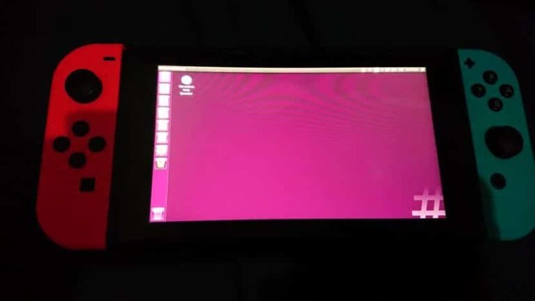 L4T-Ubuntu